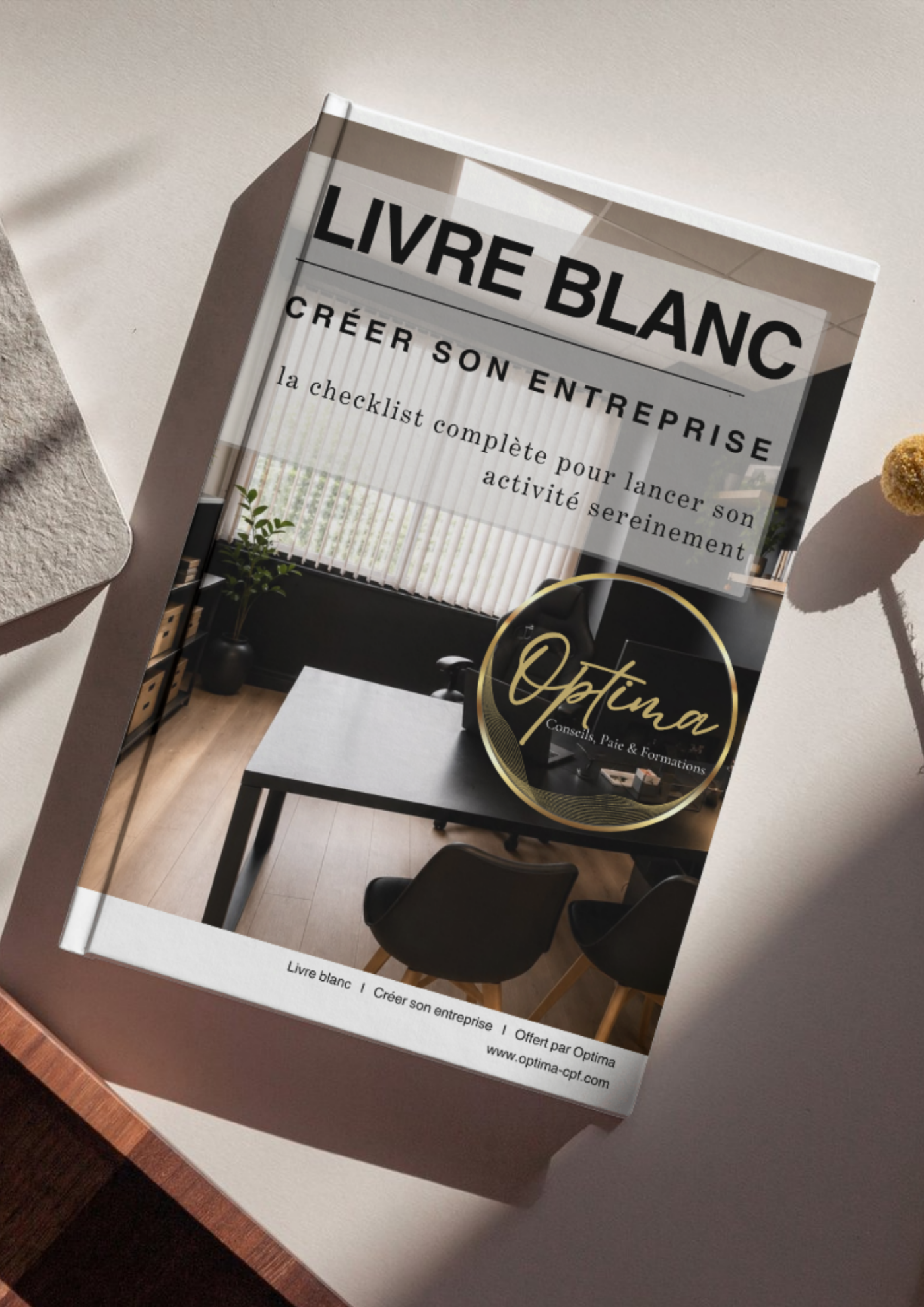 guide gratuit 